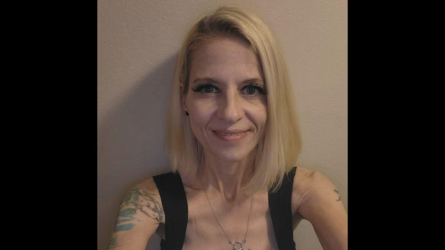 National Sex Day Christina