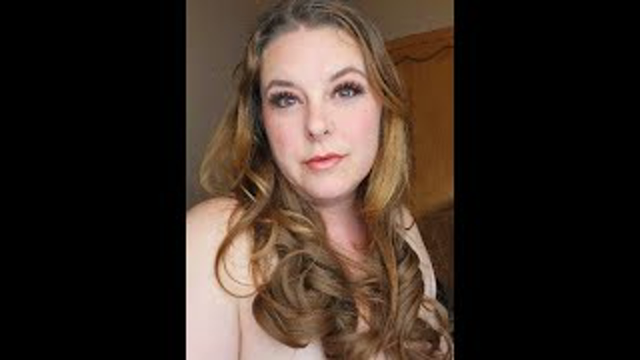 National Sex Day Laci Foxx