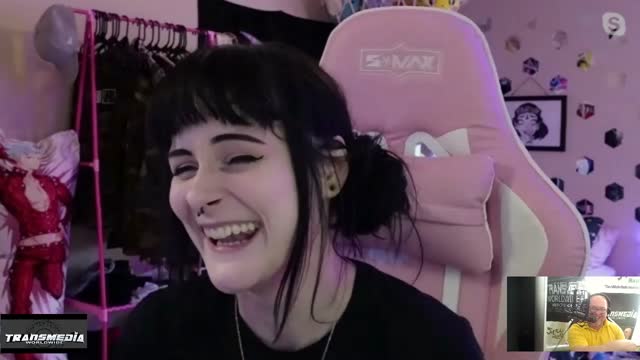 Ivy Minxxx w/ Jiggy Jaguar 3/27/2022