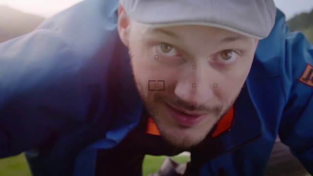 pjur love - gives you more - Premium Personal Lubricants - Made in Germany