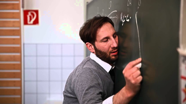 pjur espresso Commercial Video - English