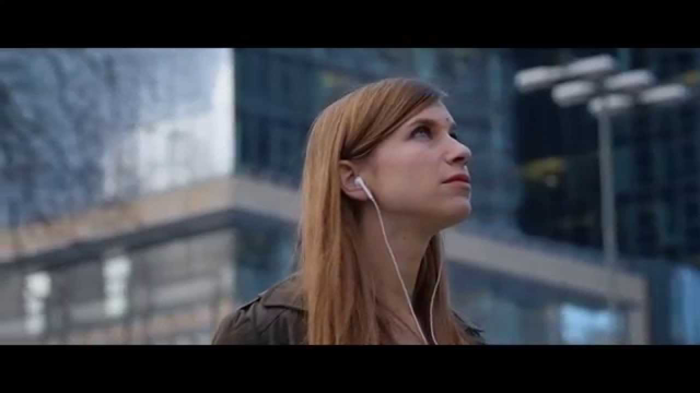 pjur commercial: 50 Shades of pjur