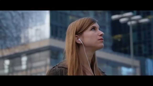 pjur Werbung: Fifty Shades of pjur