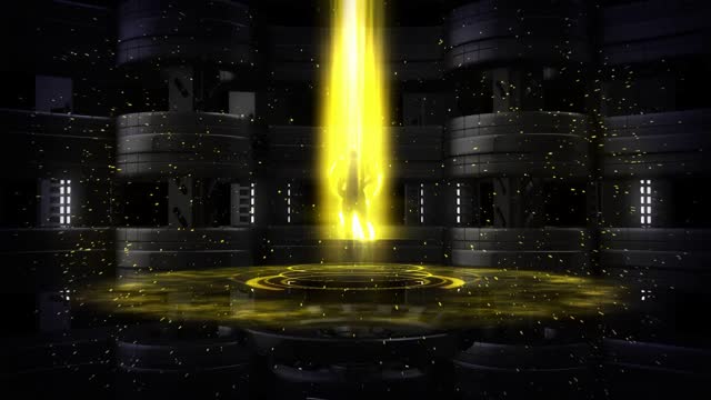 pjur superhero STRONG PERFORMANCE spray