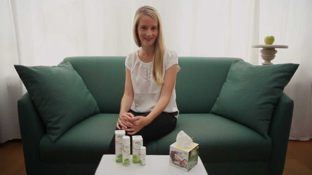 pjur med Repair glide Info Video - Deutsch