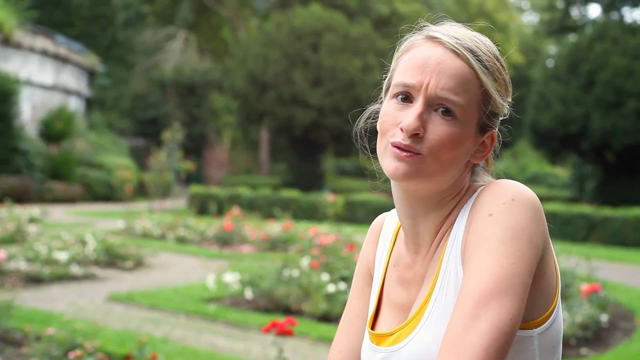 SCHEIDENTROCKENHEIT - Was hilft wirklich ? Teil 2