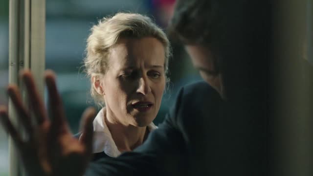 Be a superhero! with pjur