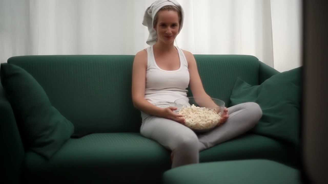 pjur med Repair glide Commercial Video - English