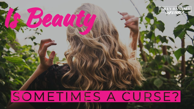 Cherie DeVille Releases OnlyFans Clip With Isabella Nice - XBIZ.com