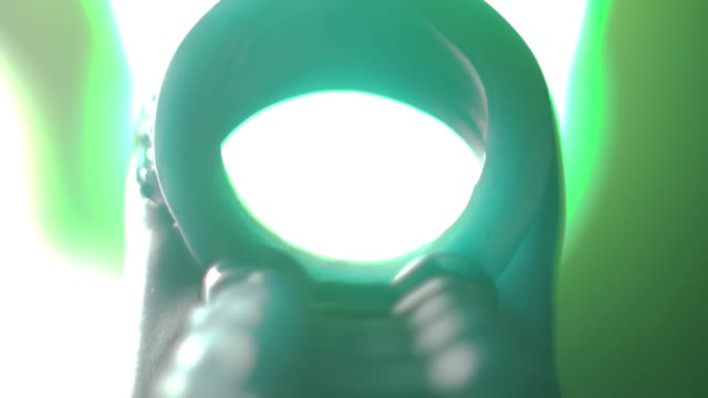Ika Sheath Showcase