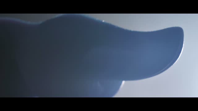 Nix Showcase