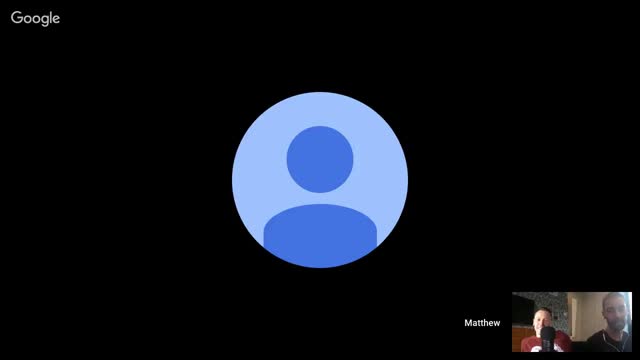 Morning Wood - Himeros LIVE with Davey Wavey