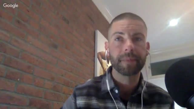 Light Me Up - Himeros LIVE with Davey Wavey