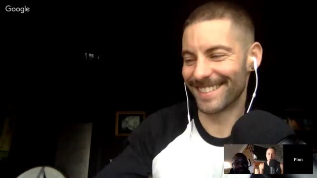 Boys. Boners. Bondage.