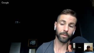 Man In The Mirror - Himeros LIVE with Davey Wavey