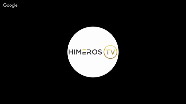 Family Matters - Himeros LIVE Gay Sex Podcast with Davey Wavey