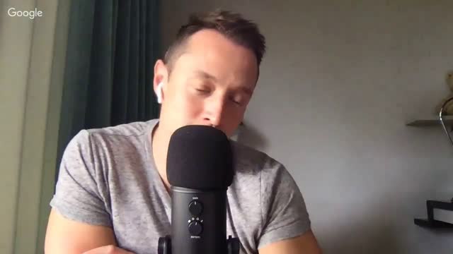 Sex Game: Hat Trick - Himeros LIVE with Davey Wavey