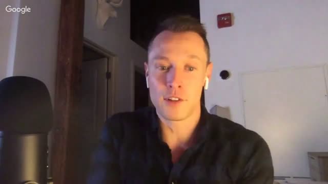 Circle Jerk - Himeros LIVE with Davey Wavey