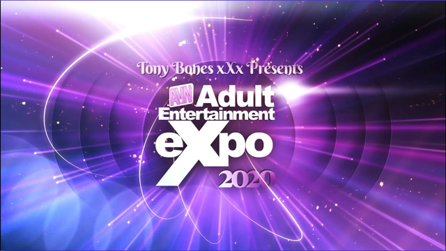 AEE  2020 Marykate Moss