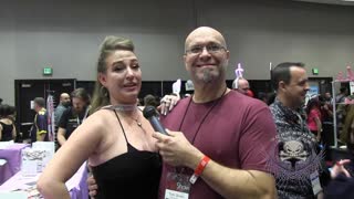 AEE Report 2019 Eve Batelle