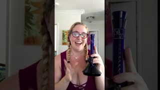 CannaSexual Meta Analysis of Today's Afternoon Delight with B