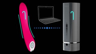 Realm™ for performers