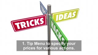 How To Make Your Chaturbate Profile Stand Out