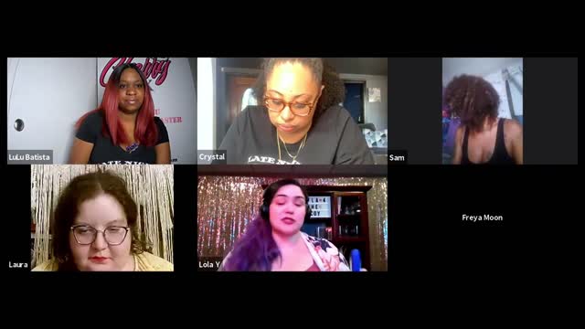 OohLuluCherryBox bullet group pt4 (1)
