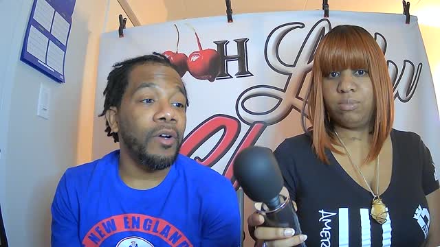 Mighty Metallic Wand BY: Evolved