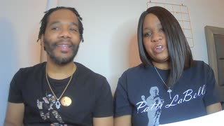 The Lulu's Review- My Pod By:Calexotics