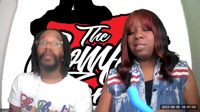 screaming O Reach & cock