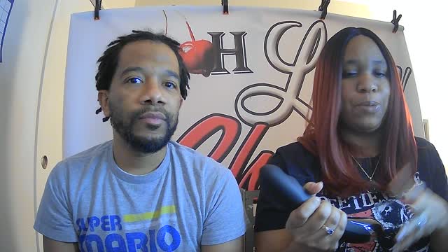 Review of Sizzling Simon By: Mystim