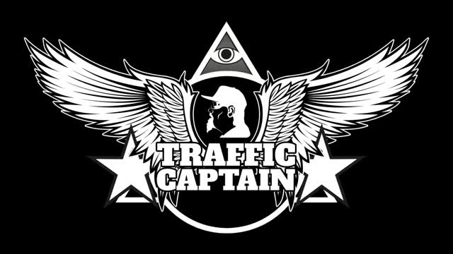 XBIZ Miami 2022 Cam Industry Captains Interviews