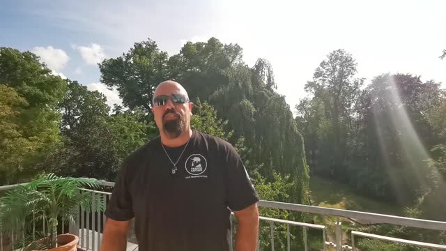 AmateurX new product of TrafficPartner