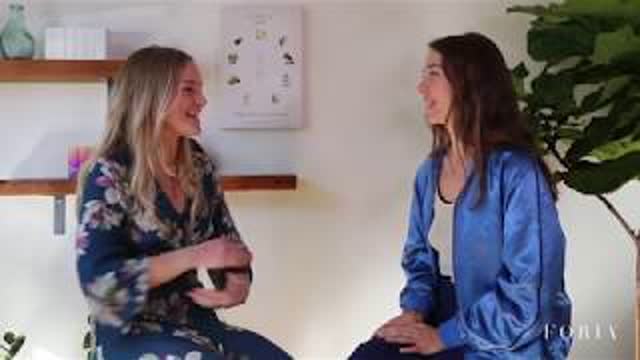 Why You Should NEVER Use Intimate Oils with Synthetic Ingredients