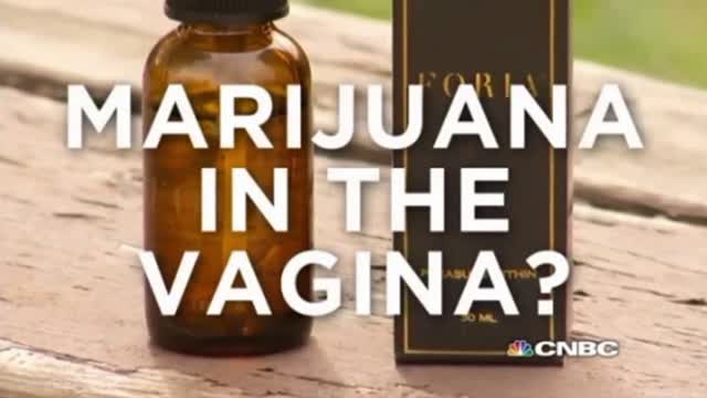 FORIA Television Highlight Reel