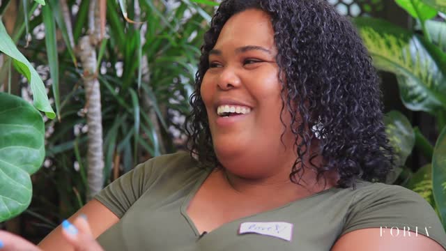 Foria Relief Suppositories: Here's what people are saying