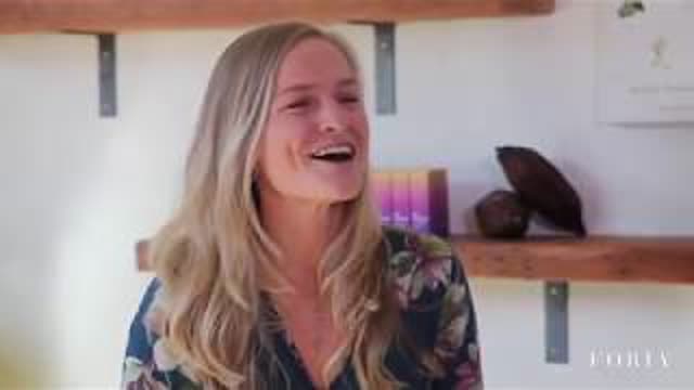 Foria's LEGAL Pleasure Spray Works WONDERS