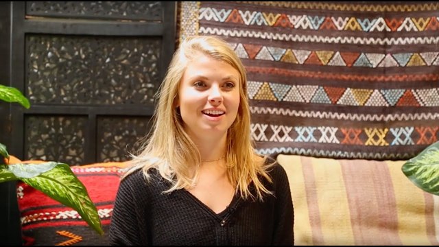 Natural Menstrual Cramp Relief | CBD Suppository Testimonial | Foria