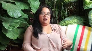 Awaken helps women with anxiety and painful sex