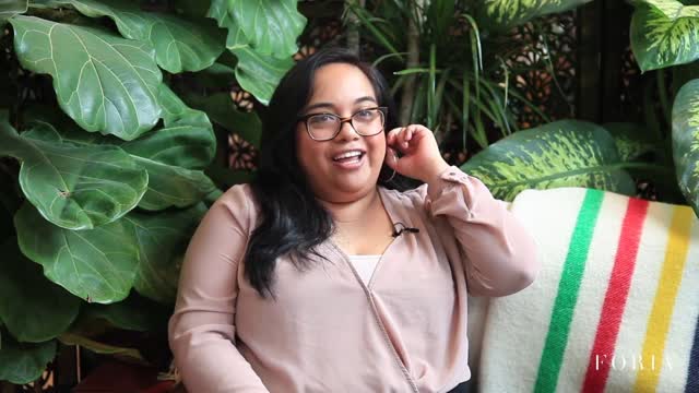 From Pain to Pleasure