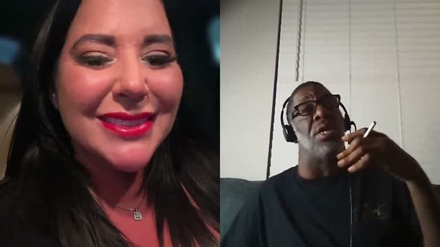 Making A Splash With Her Porn