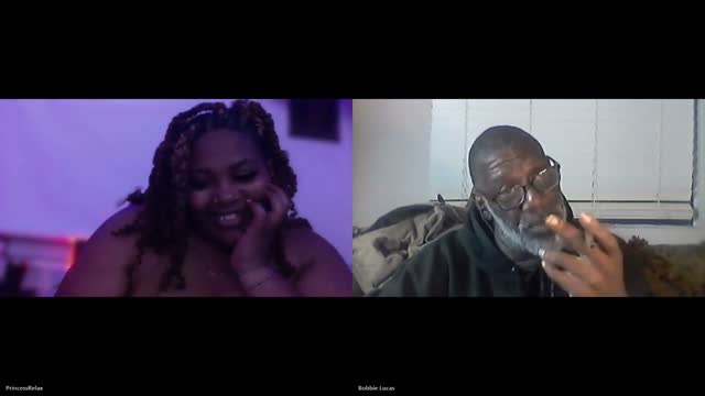 Relaxing Back To Form