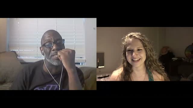 Bonus Smoke: The Business Of Freaking Fans