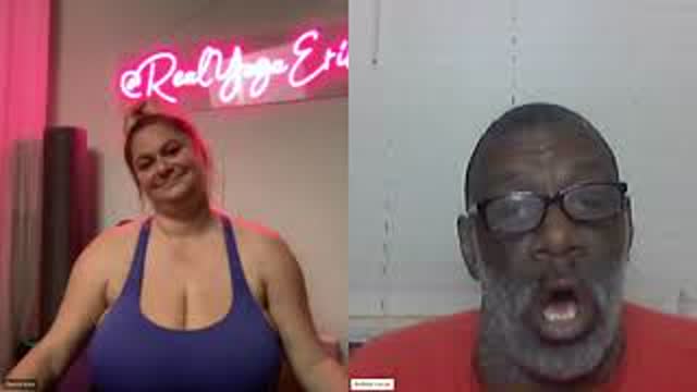 It's Not Computer Love, It's A.I. Amor'e