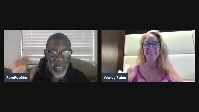 Time To Go To The Nexxxt Level