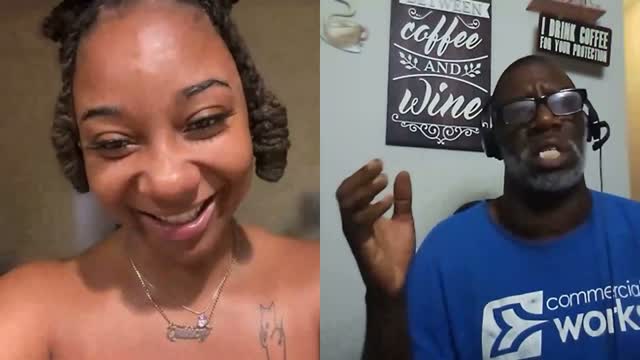 Special Smoke: The Psycology Of Porn