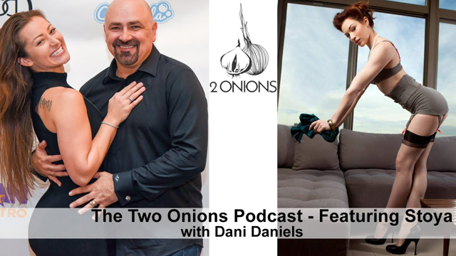 Larisa Baranova jinsiy erotika Porno yulduzlar ogzaki