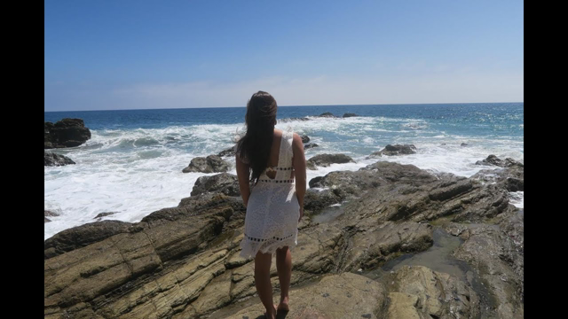 Travel Workout, Abs, and A Day Off!