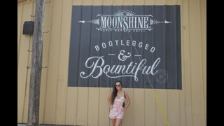 AUSTIN TEXAS VLOG